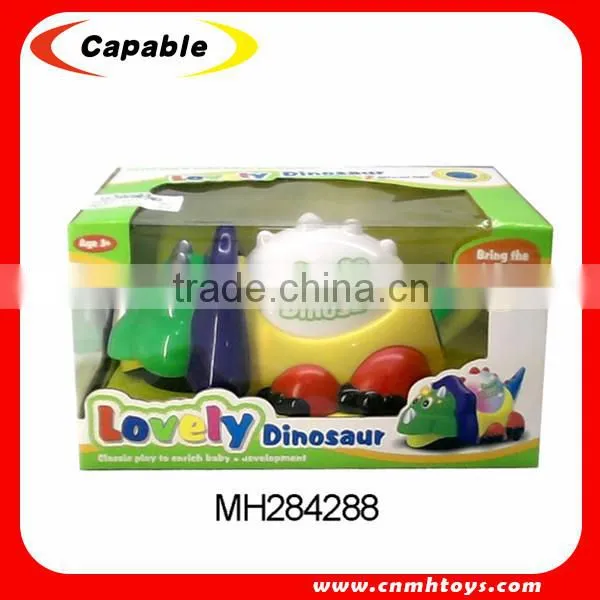 battery operated dinosaur toys plastic dinosaur toys dinosaur