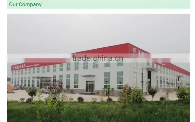 China supplier promotion metal locker with mirror