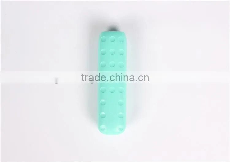 usb power bank 2200mah power bank 5V/1A new items