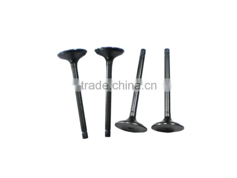 600P genuine auto intaking valve matching JMC QINGLING light truck auto parts