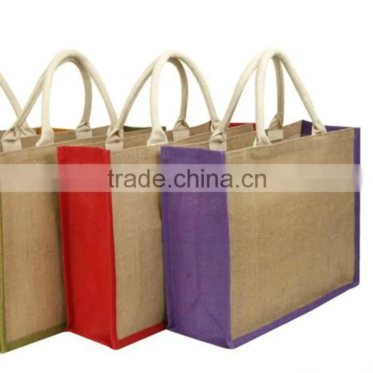 Best selling hot chinese products bale jute bag popular products in usa