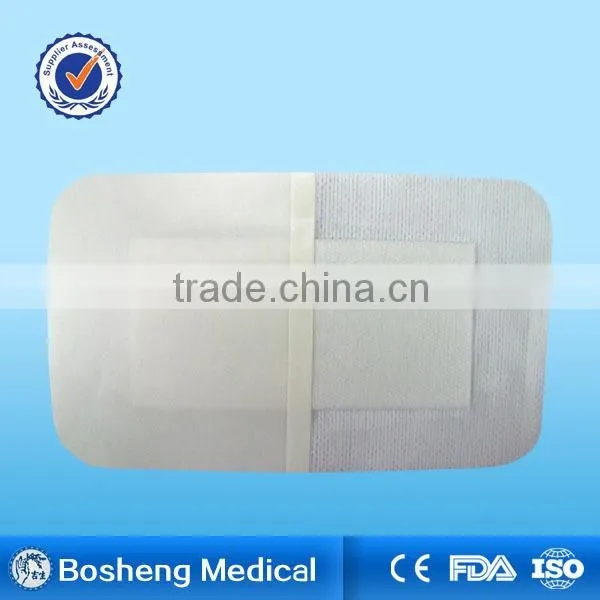 Bosheng hospital use Adhesive Dressing