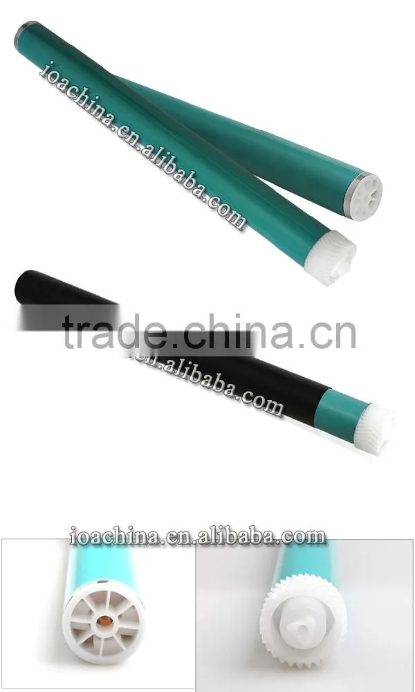 opc drum factory 16a Q7516A for HP LaserJet 5200/n/tn/dtn/5200L/5300series