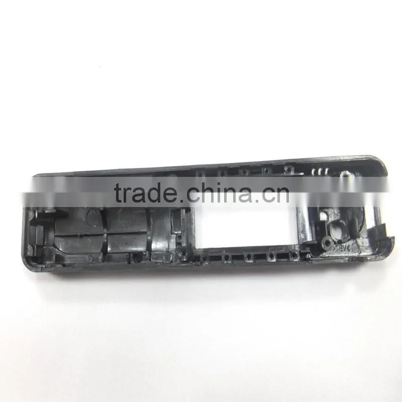 Dongguan factory High quality top cover for digital clock/ Thermometer