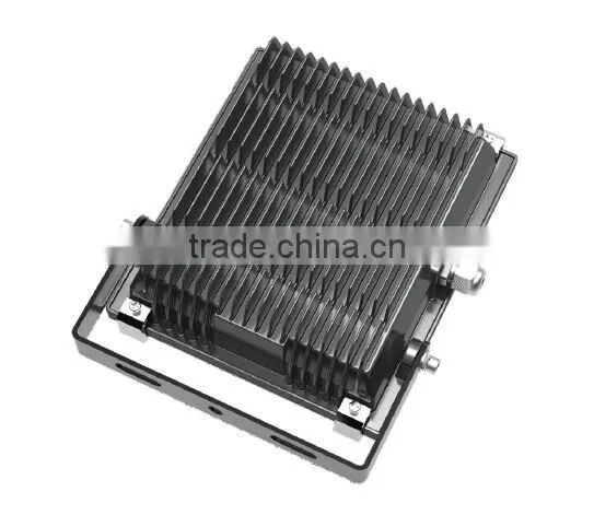 20w led flood light lamp