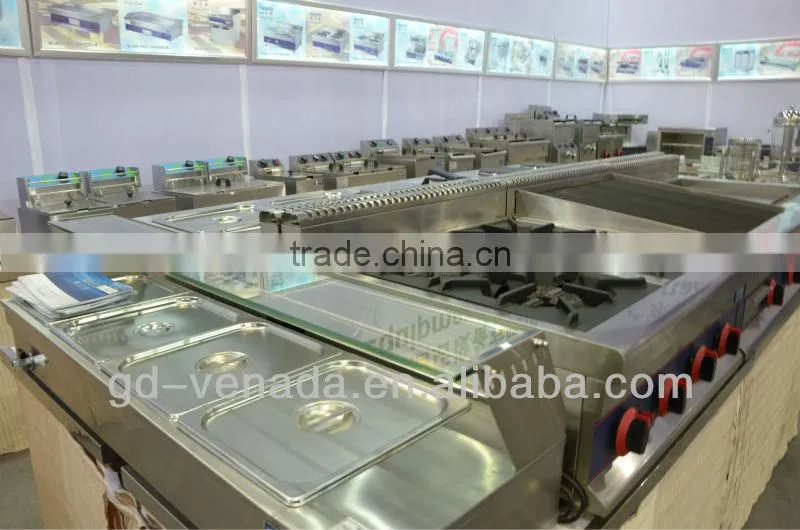 microcomputer induction cooker