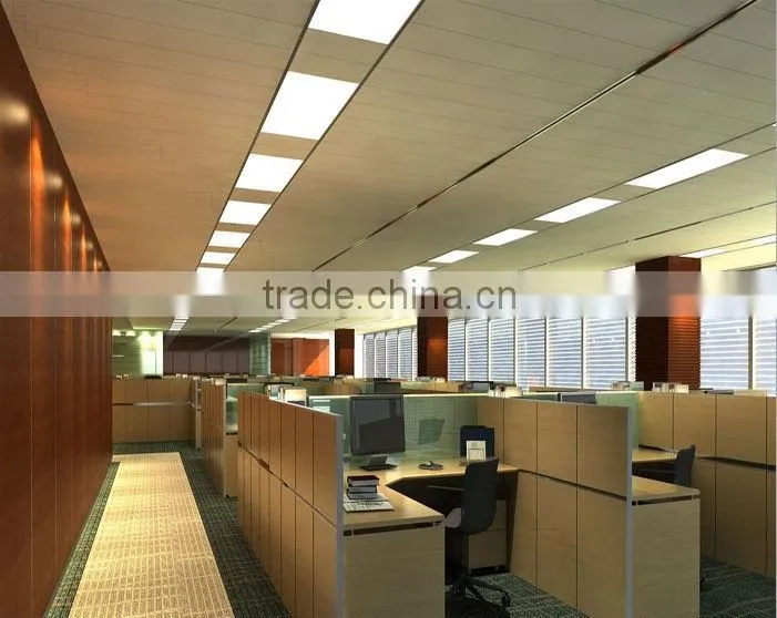 led lights with solar panels