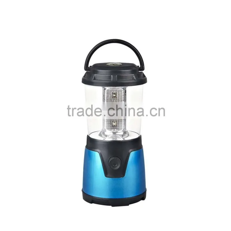 Camping lamp camping equipment light LED