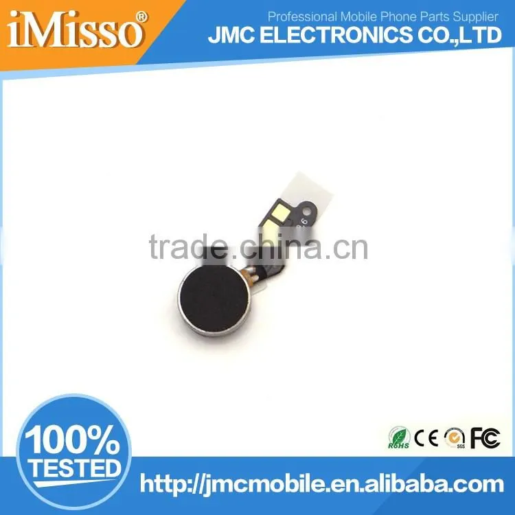 Mobile Phone Vibrate Vibrator Motor flex cable for i9300