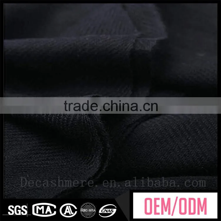 Hot selling original pashmina shawl, winter shawls, pashmina scarf