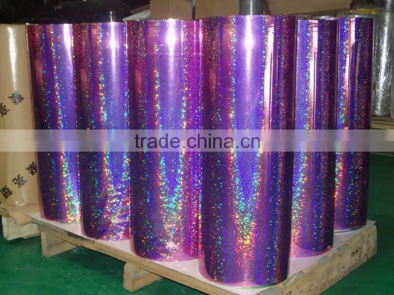 gift wrap paper