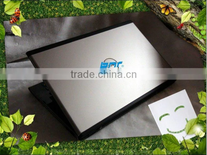15.6 inch laptop original new laptop with i3 laptop ,i5 laptop 2G/320GB