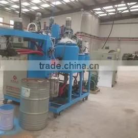 Shanghai Xitai International Trade Co., Ltd. company overview - view 2