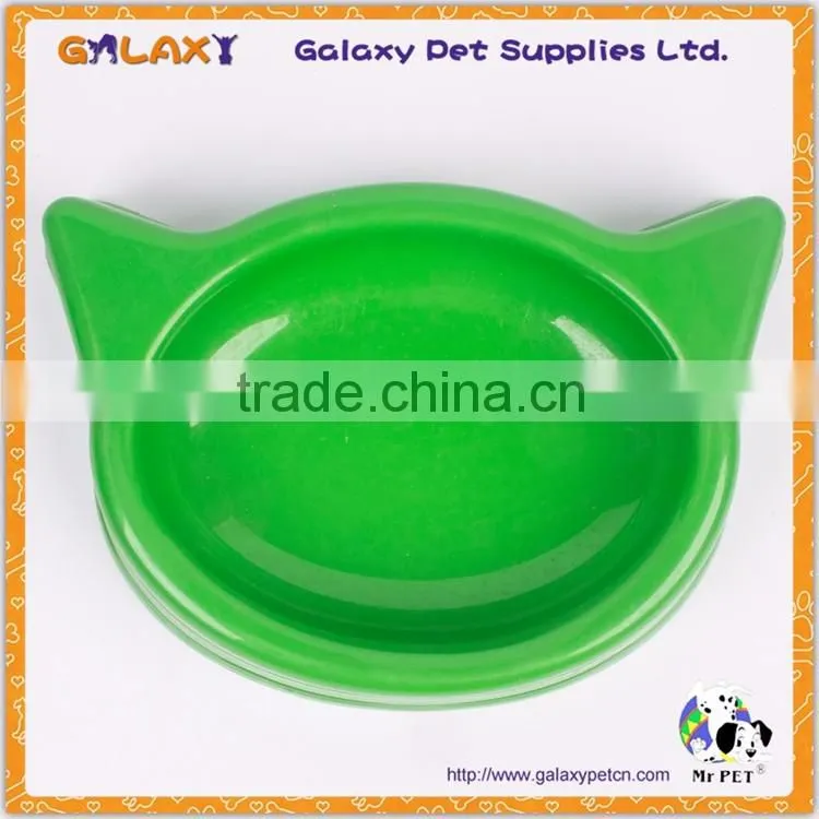wholesale pet products pet drinking bottle; ceramic pet fountain; collapsible pet bowl