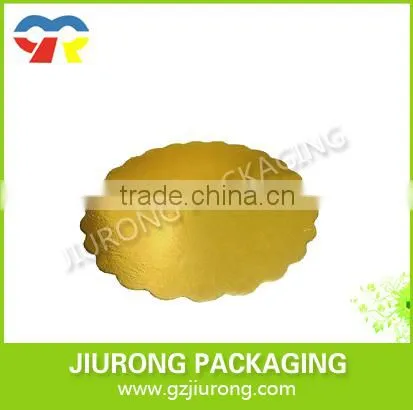 different shape color and size mdf or paper cardboard