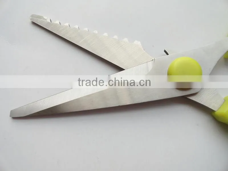 Detachable Kitchen Scissors