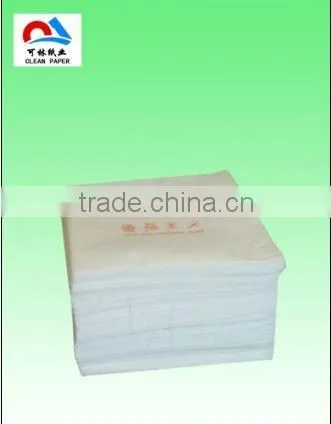 wrinkled uniform high-level automatic paper cutter