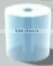 Best Selling 5 tons tube ice machine for Maymmar market