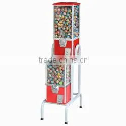Big Vending Chair for vending machines