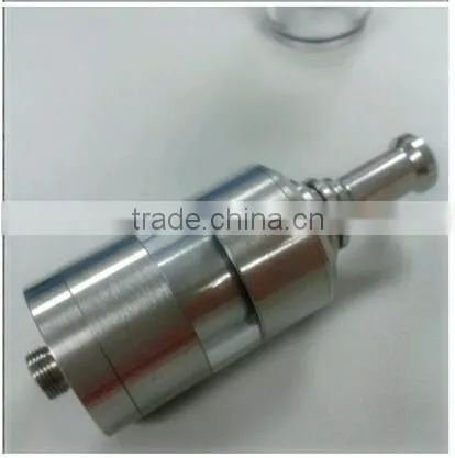 The Kayfun atomizer Russian 91% RBA Atomizer