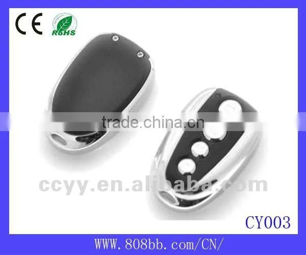 wireless wireless bed electric curtain remote controller CY046