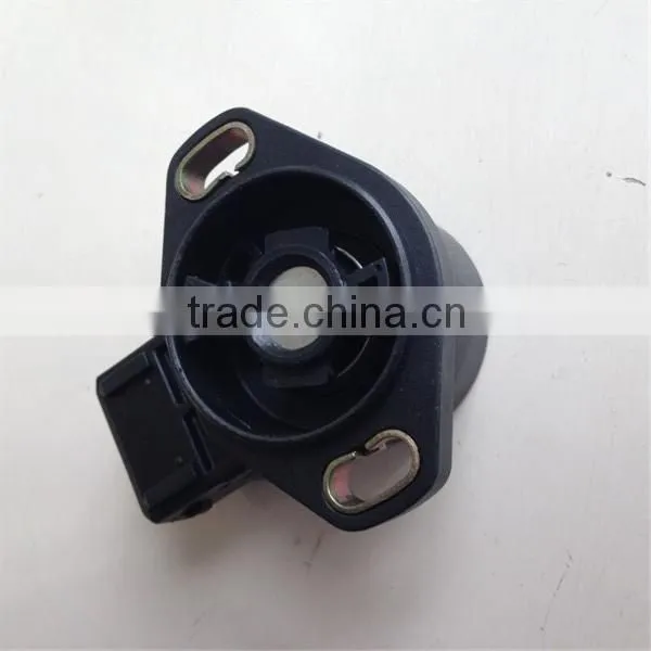 Mitsubishi Throttle Position Sensor MD614375