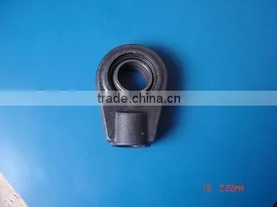 high quality hydraulic cylinder rod end bearing GK...DO