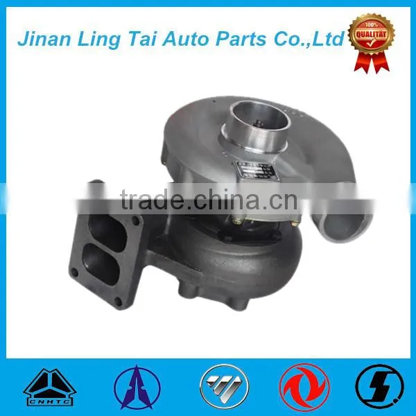 Weichai engine spare parts weichai engine supercharger for sale