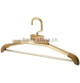 Foldable X-Shape Clothes Laundry Drying Rack Hanging Stand