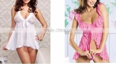 Stylish high cut one piece swimsuit swimsuit fabric