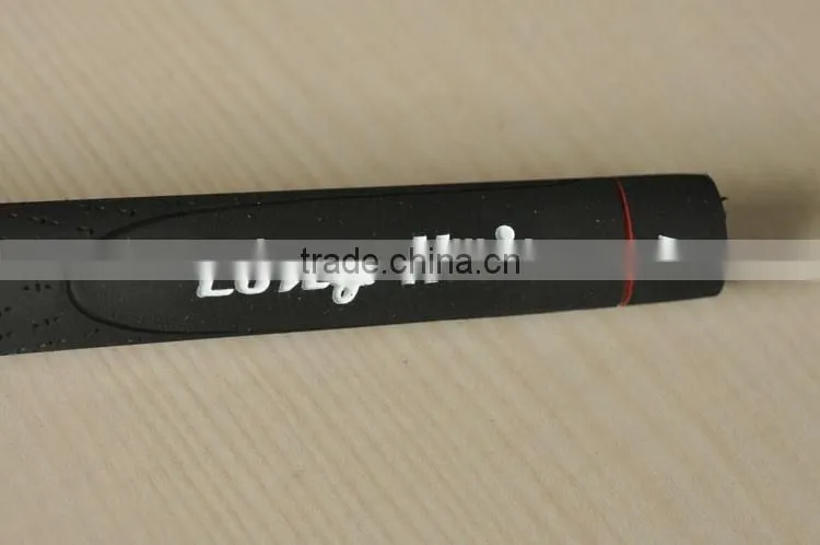 High Quality Factory Price Golf Grip Club Grip