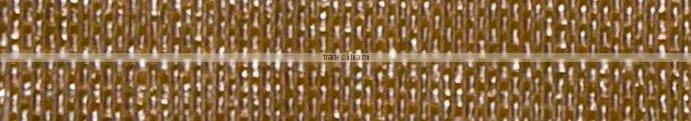 china decorative wallpaper for ceilings
