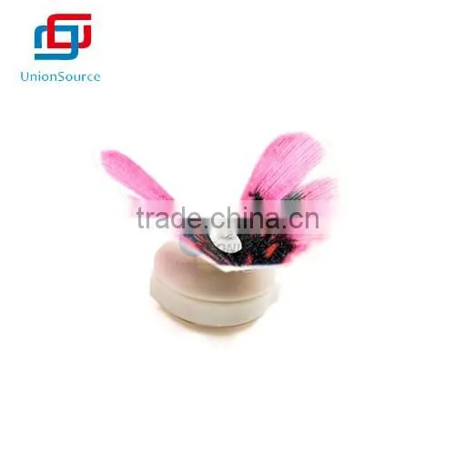 Wholesale Butterfly Fridge Magnet For Decoration