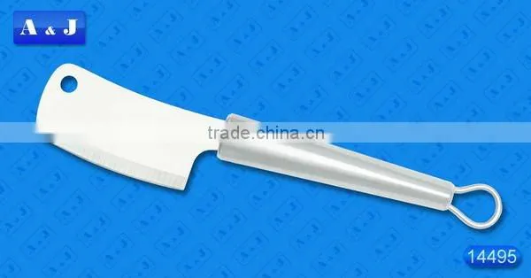 Kitchen Gadget Pizza Cutter