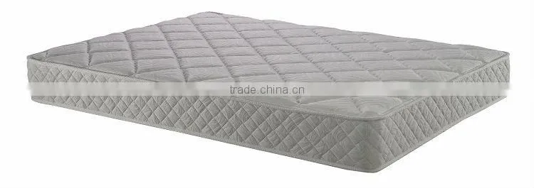Top Quality High Density Foam King Koil Pocket Spring Dreamland Mattress AC-1401