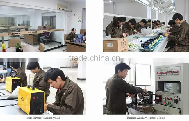 20-200amp portable inverter welding machine MMA-200S ( 20110102)