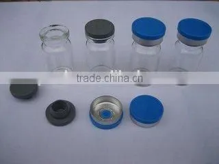 best price Cocoa Powder filling capping machine