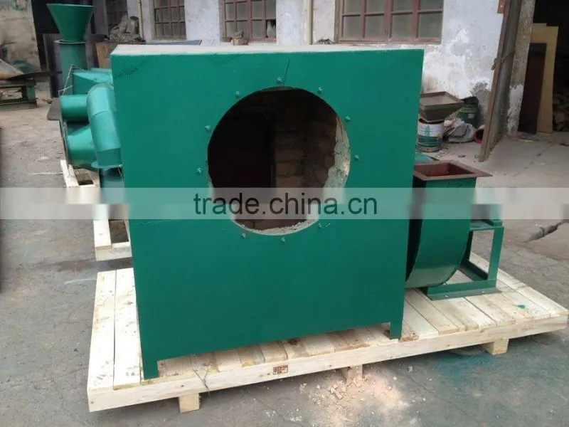hot air dryer machine