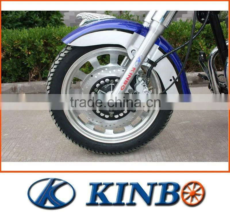 250cc street Motorcycle