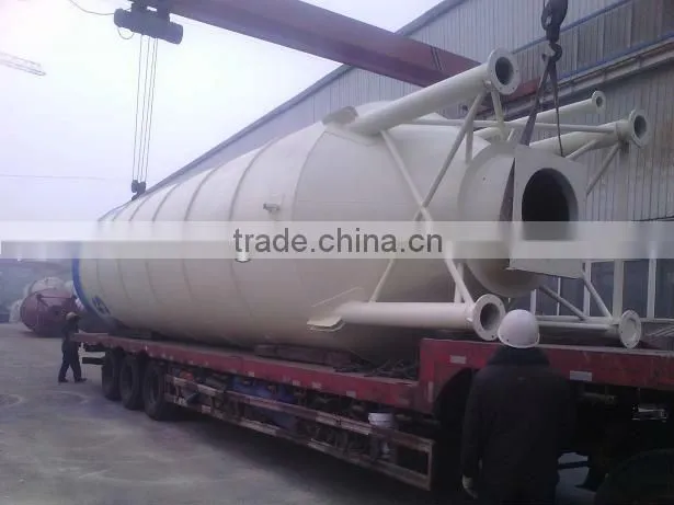 steel silo price, small steel silo with good price