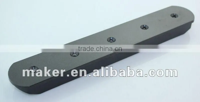 5 LED Wireless Cabinet Closet Light