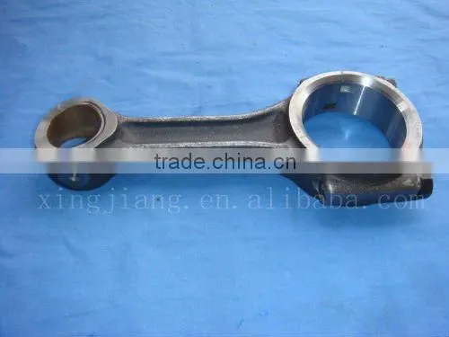 Forged tractor price for S1105 connecting rod