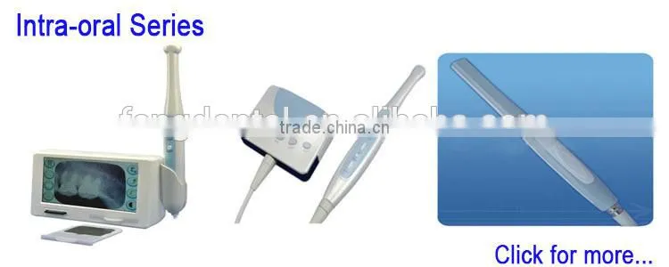 Best used disposable dental micro applicator
