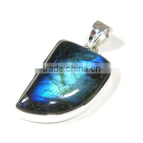 925 sterling silver natural garnet gemstone jewelry