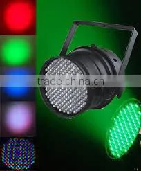 177 beads bright led par light par led light