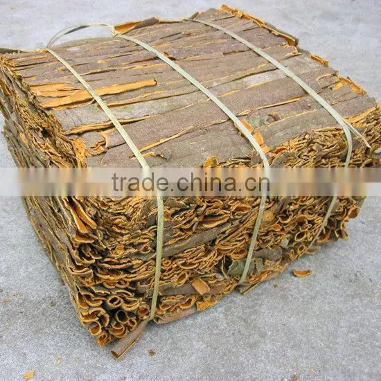 cassia whole 2014 strong taste