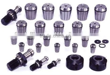 ER32 COLLET