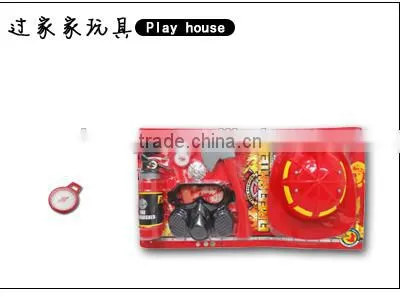 classic new arrival outdoor game fireplace tool set