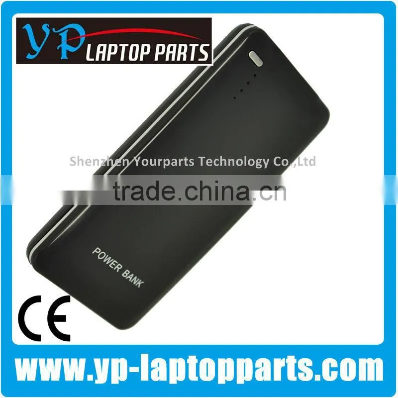 cartoon Backup Battery power bank charger for Iphone/Samsung/HTC/Nokia
