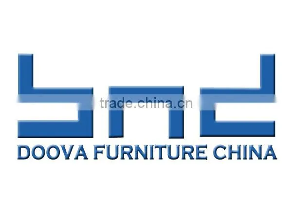 Similar rattan outdoor plastic cheap stacking chairs